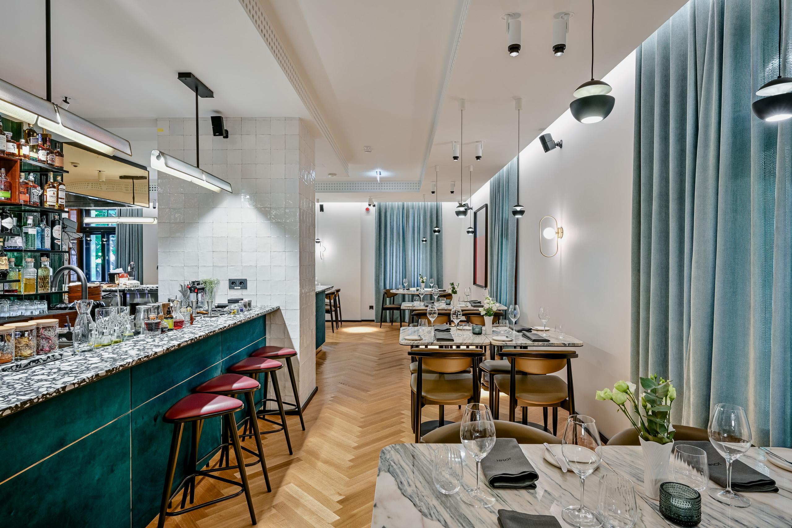 A22 Hotel Riga Luaran gambar
