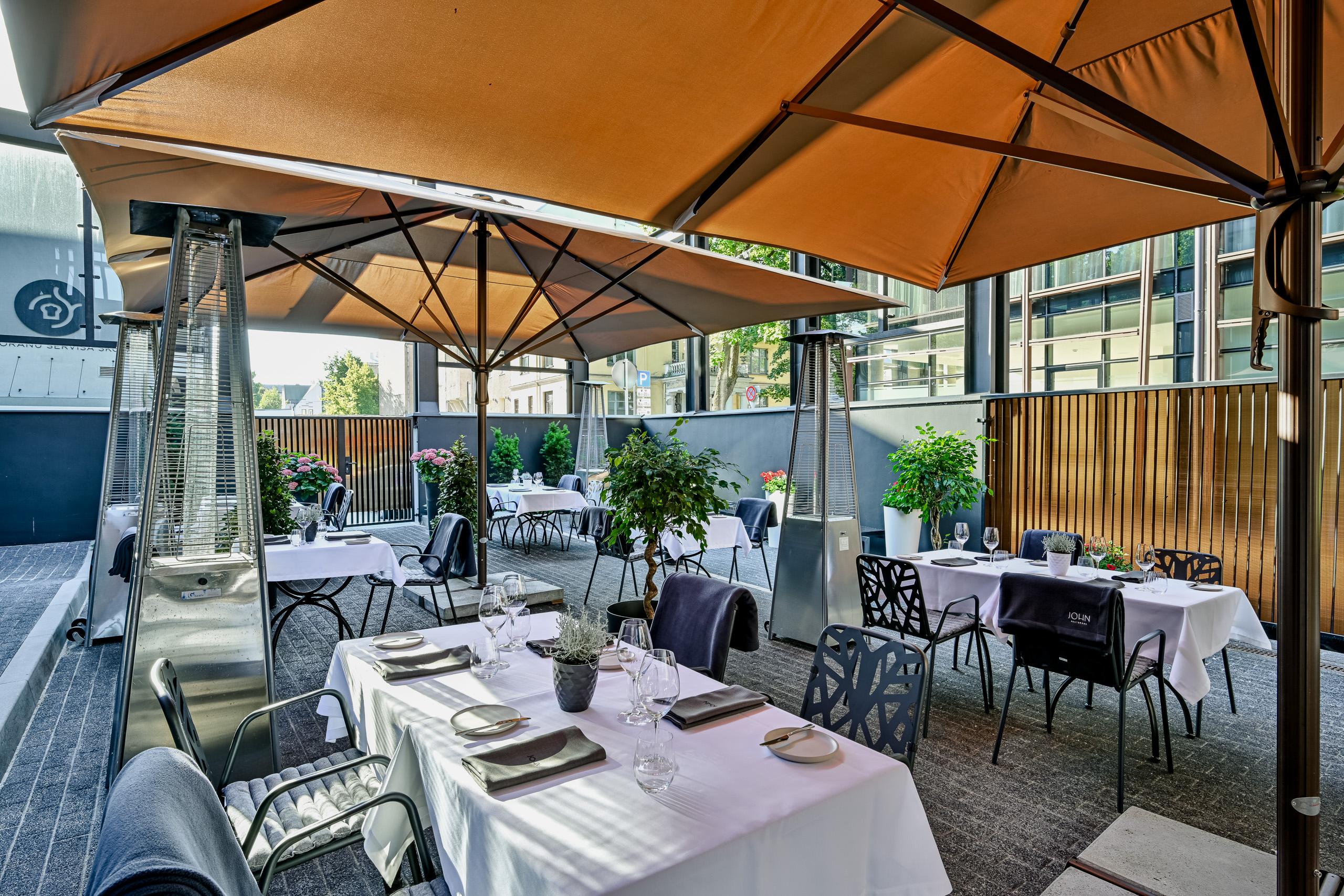 A22 Hotel Riga Luaran gambar