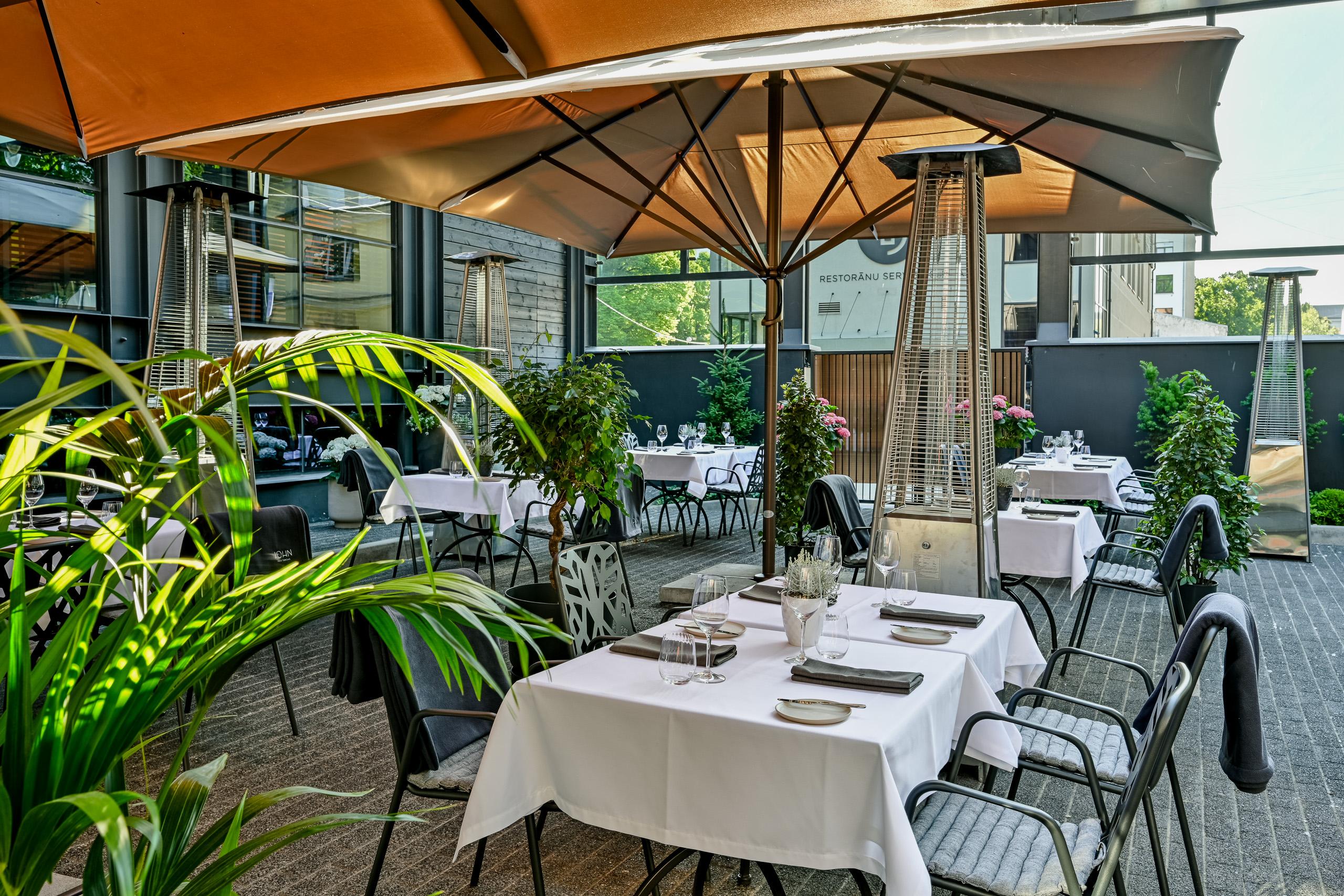 A22 Hotel Riga Luaran gambar