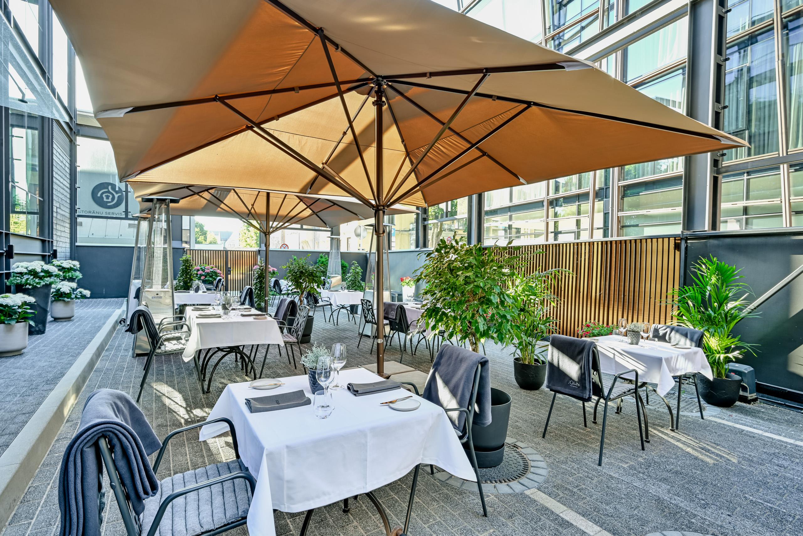 A22 Hotel Riga Luaran gambar