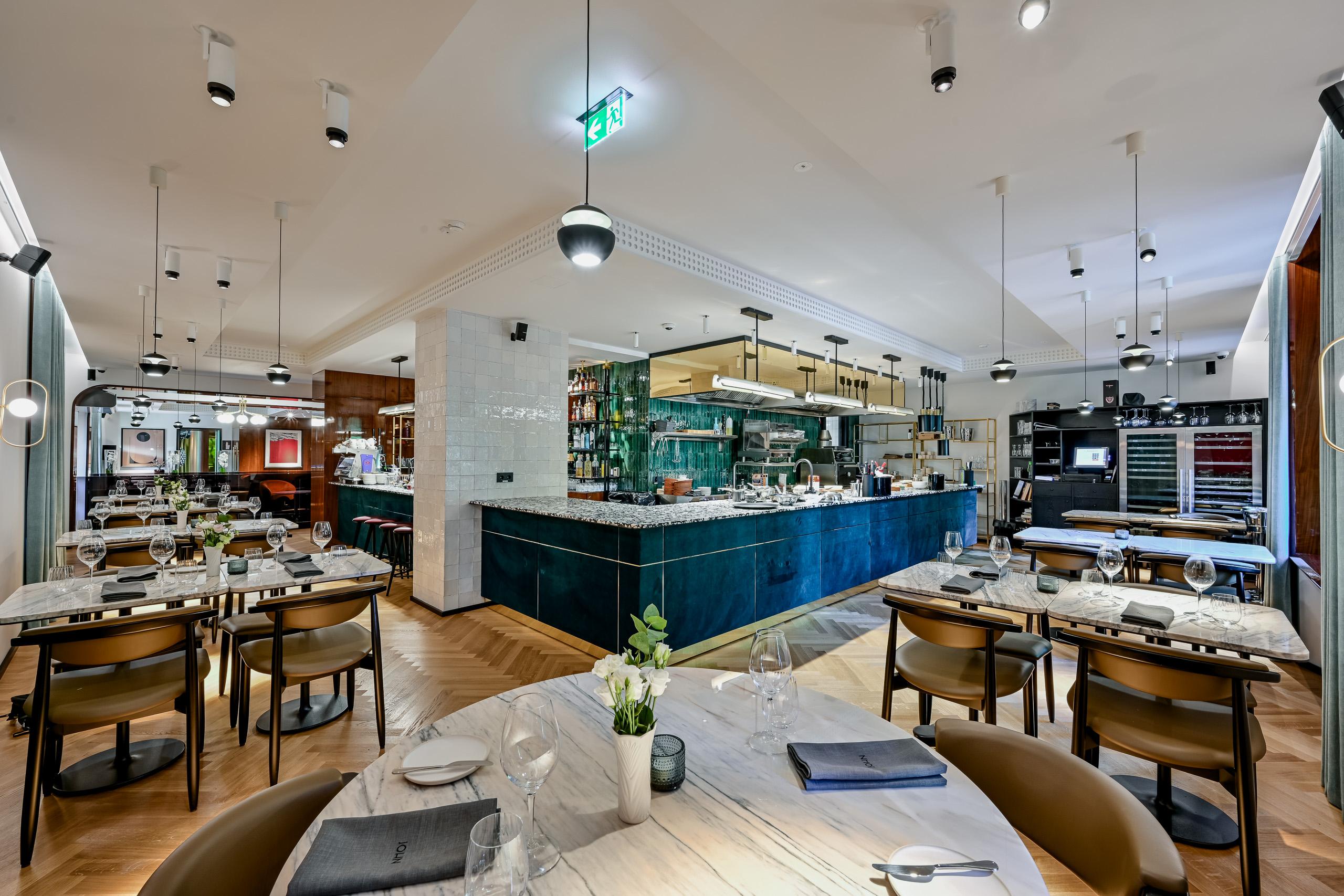 A22 Hotel Riga Luaran gambar