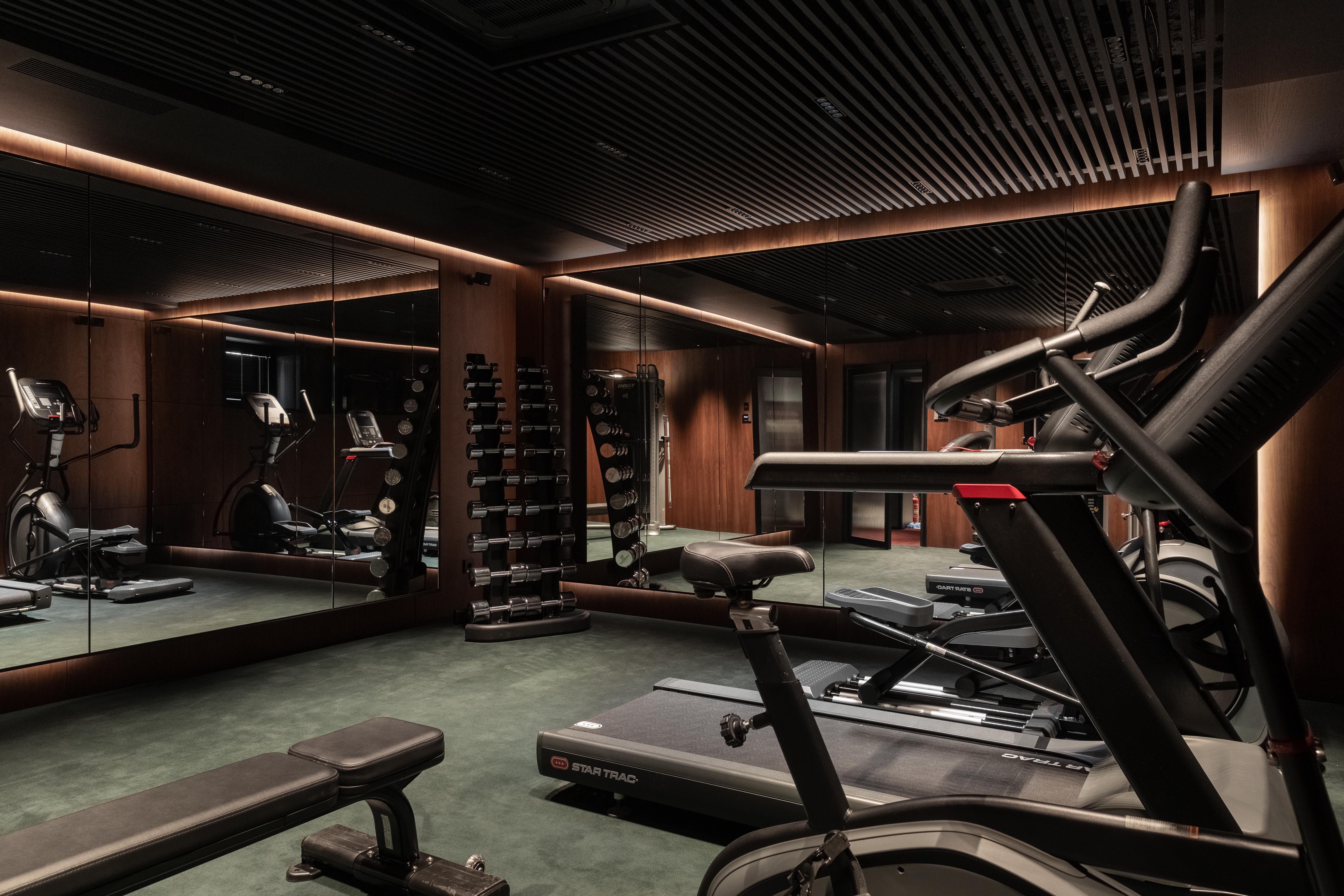 A22 Hotel Riga Luaran gambar