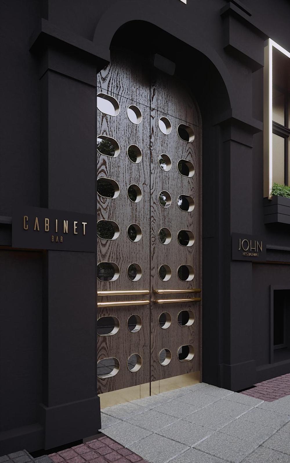 A22 Hotel Riga Luaran gambar