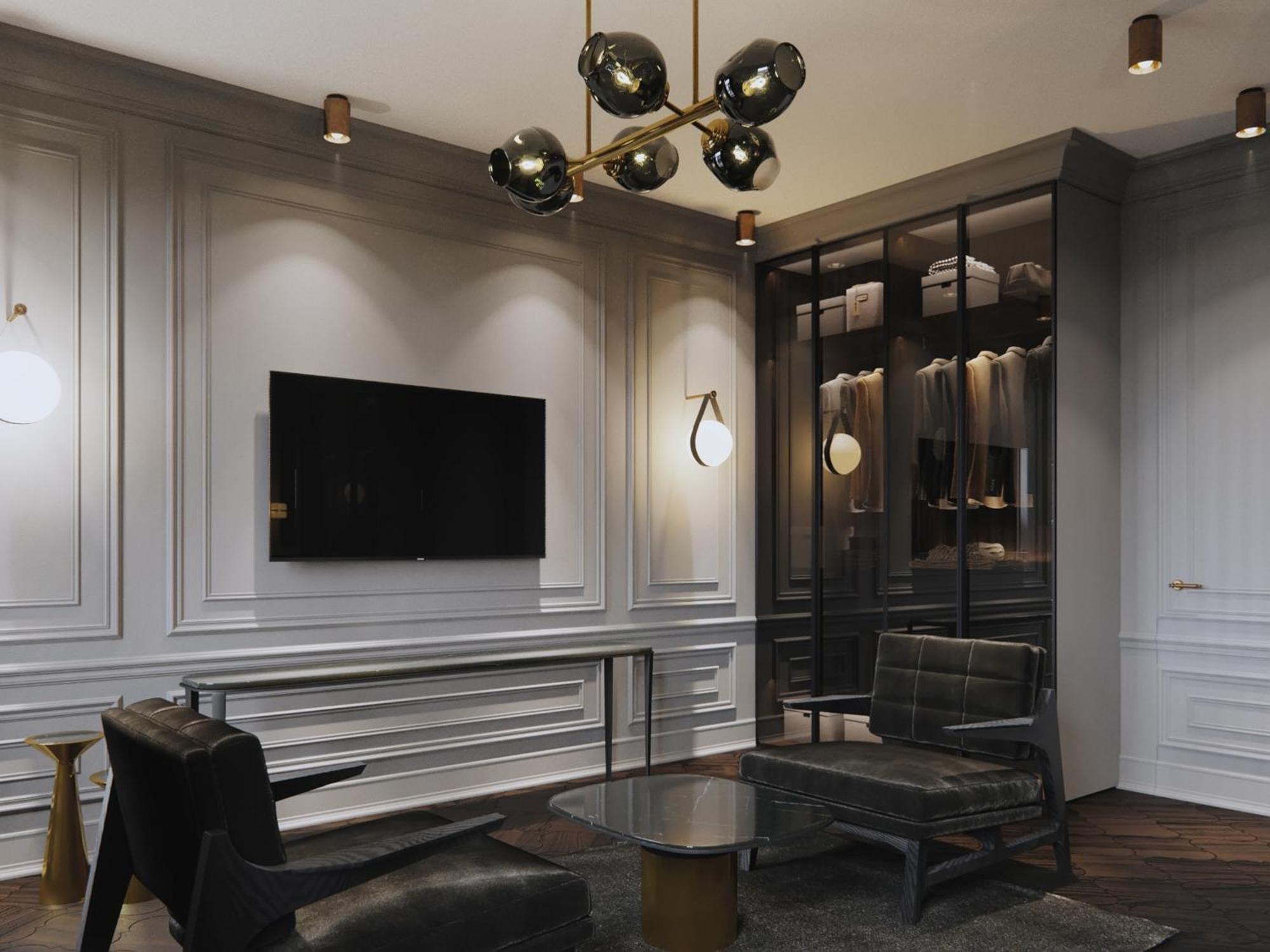 A22 Hotel Riga Luaran gambar