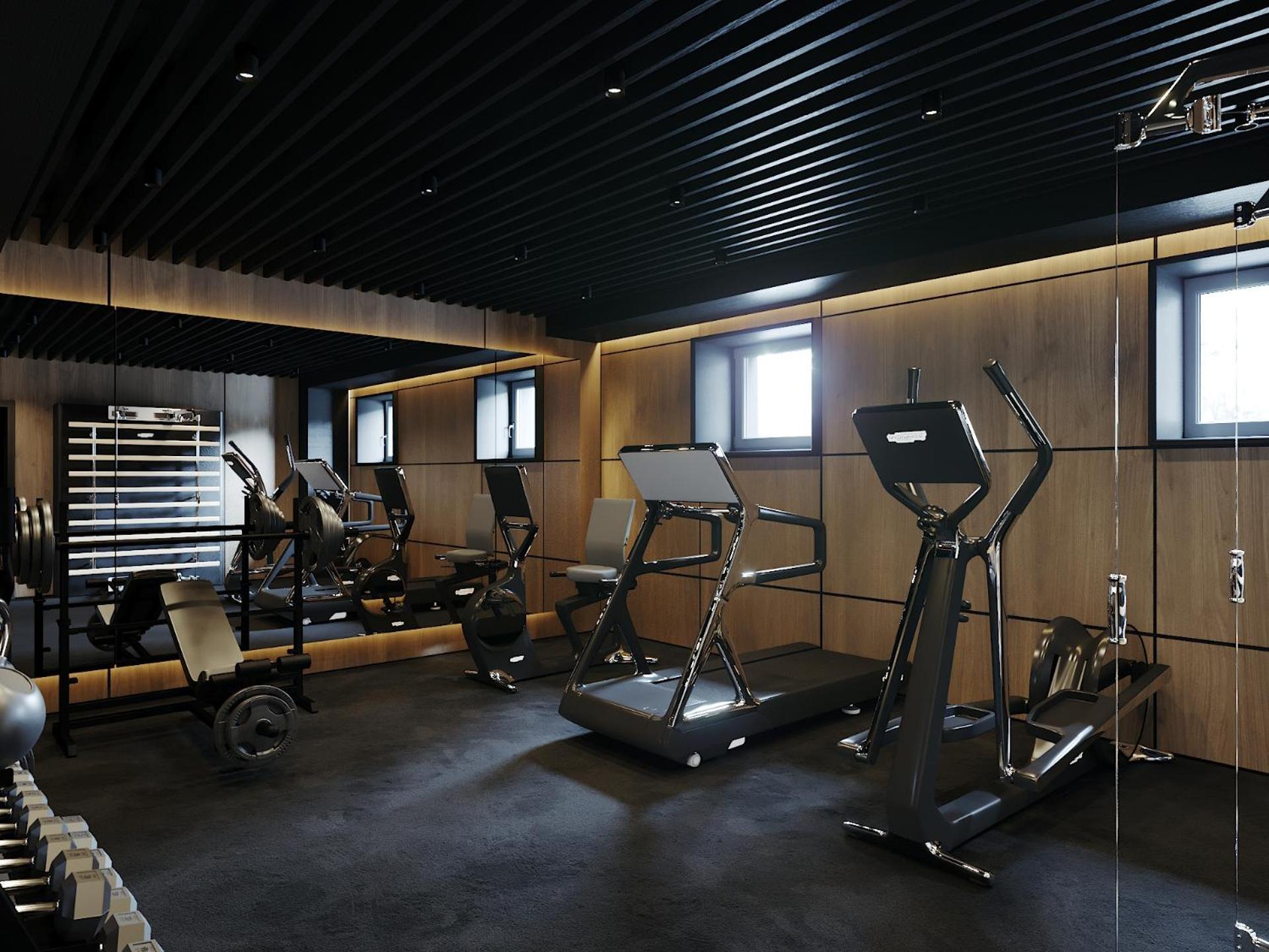 A22 Hotel Riga Luaran gambar