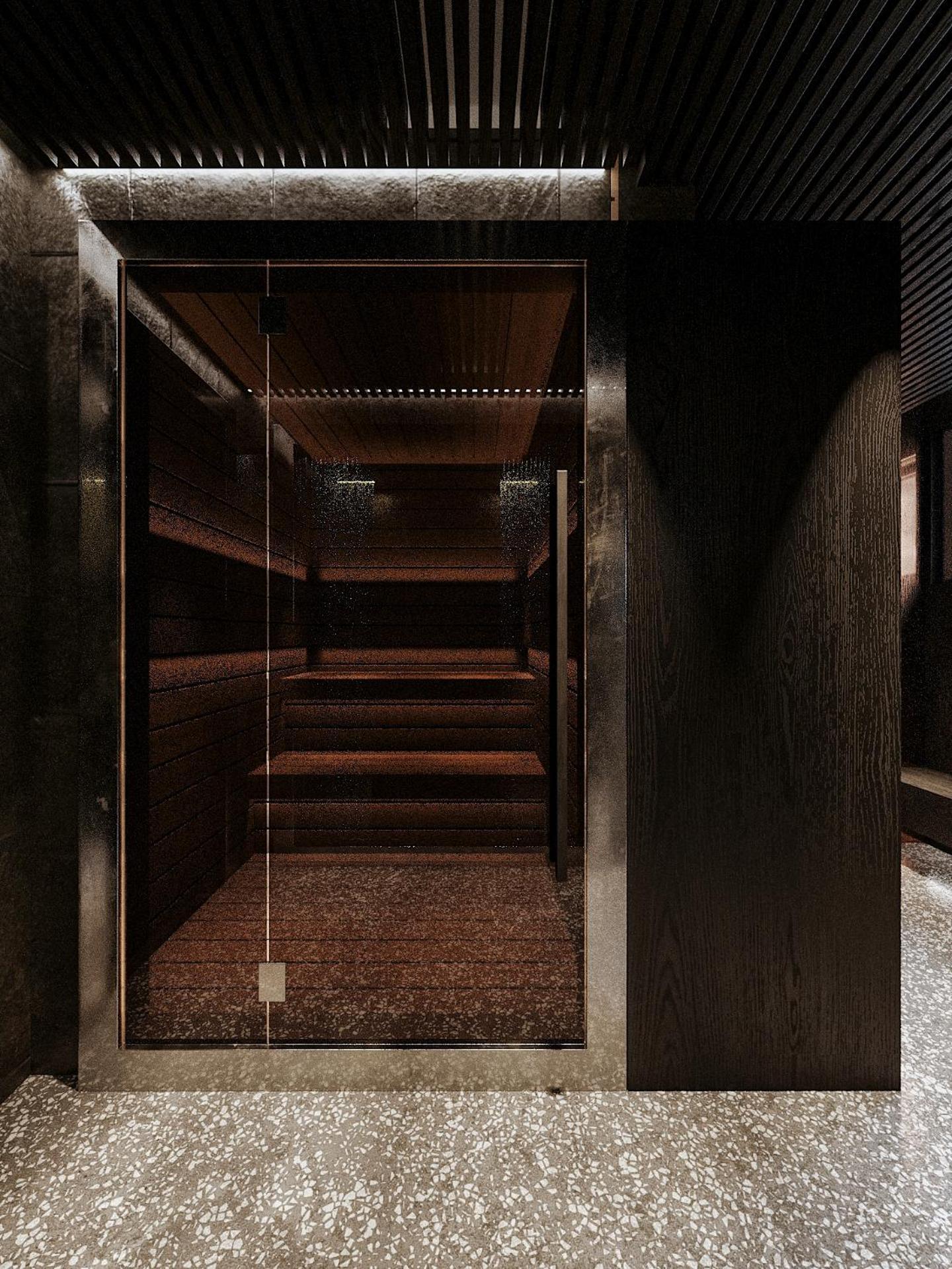 A22 Hotel Riga Luaran gambar